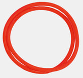 SunSun Spare Part Aquarium External Filter HW-603B O-ring